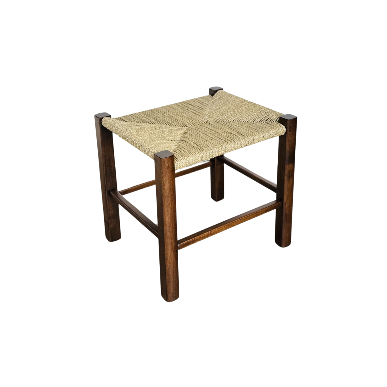 Lennox Occasional Stool