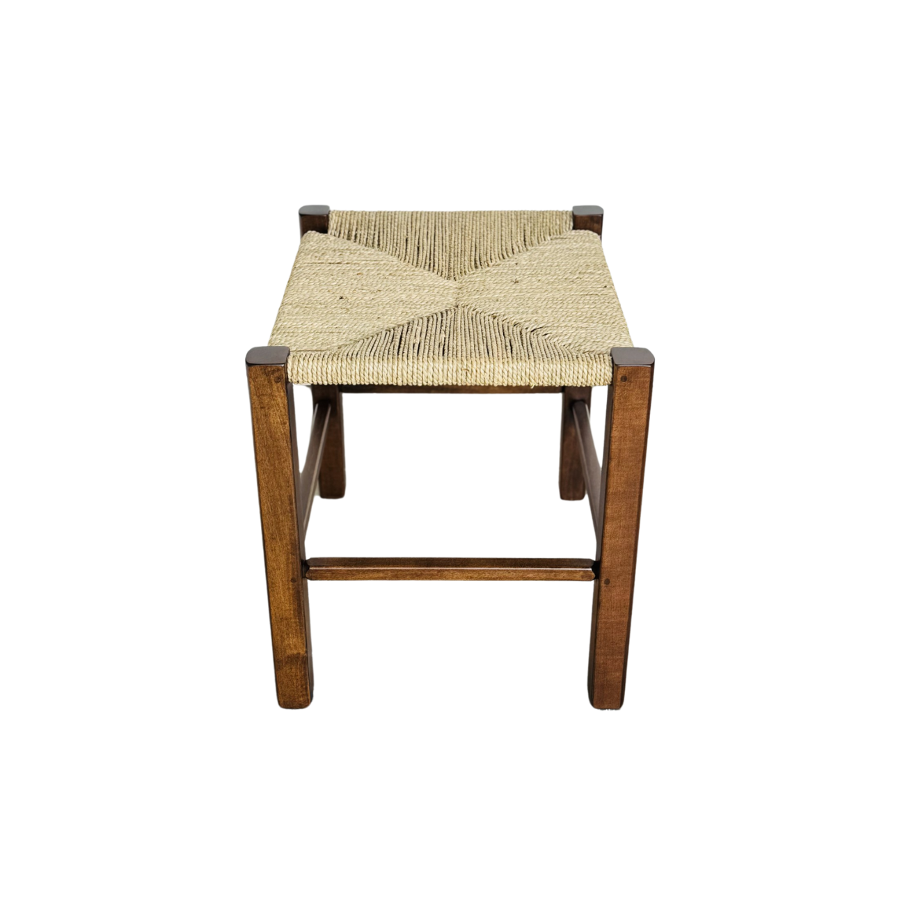 Lennox Occasional Stool