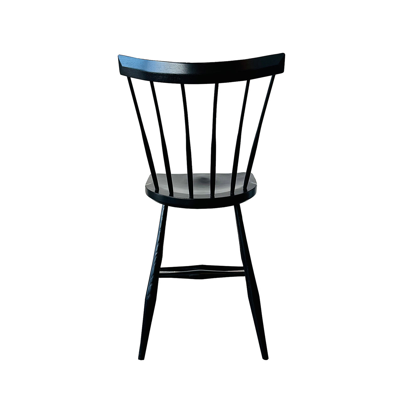 Taylor Counter/Bar Stool