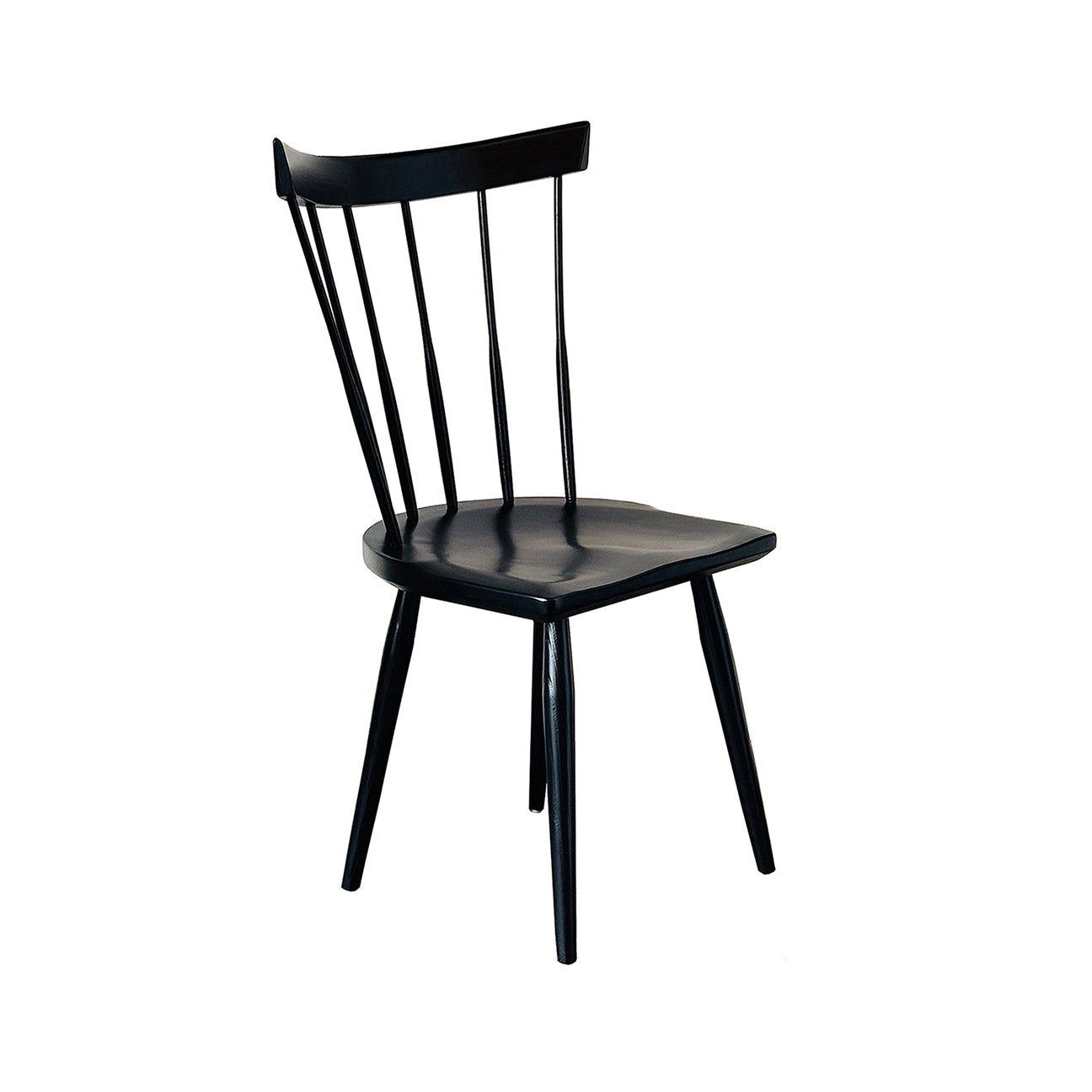 Taylor Dining Chair