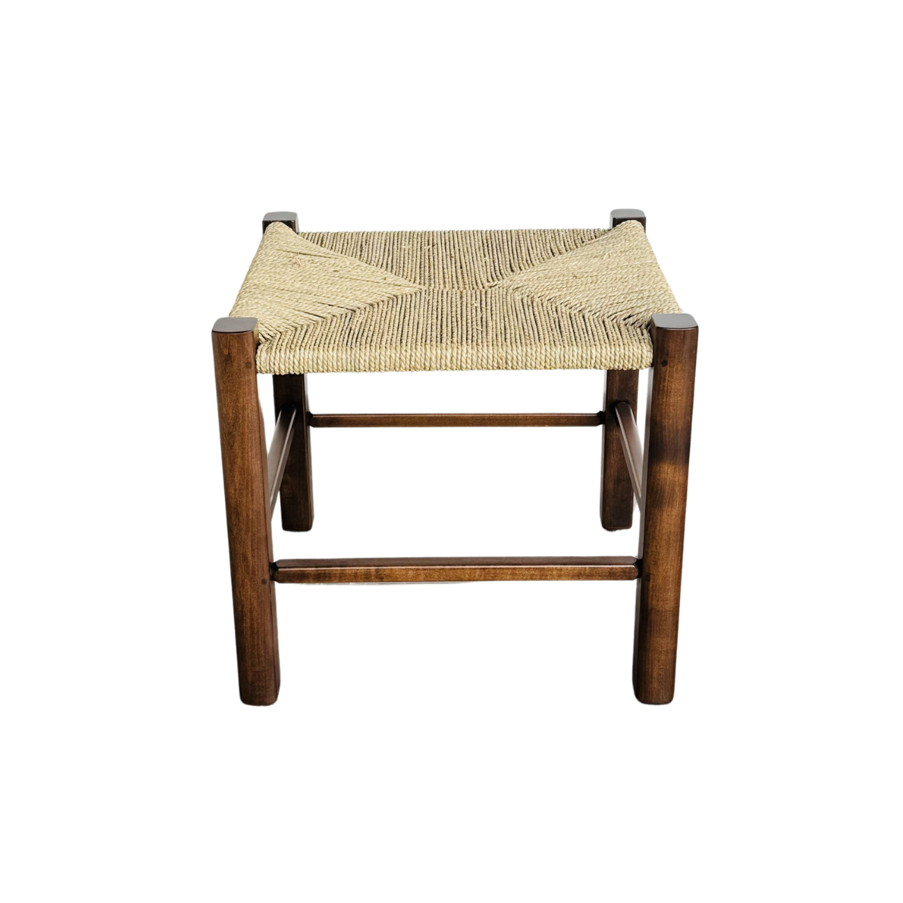 Lennox Occasional Stool