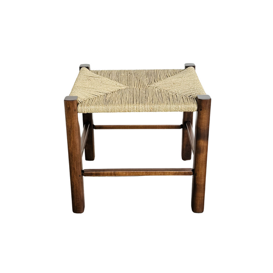 Lennox Occasional Stool