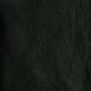 Leather Chair Pad