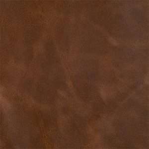 Leather Chair Pad