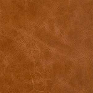 Leather Chair Pad