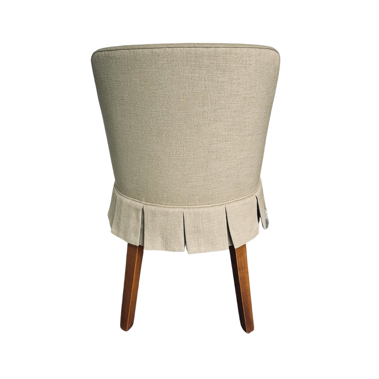 Harper Dining Chair