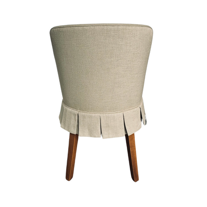 Harper Dining Chair