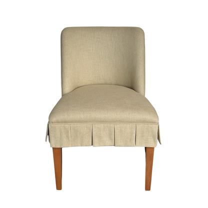 Harper Dining Chair