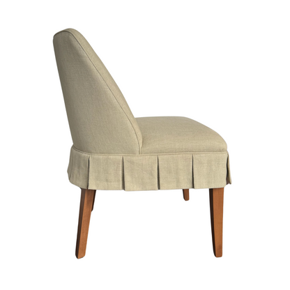 Harper Dining Chair