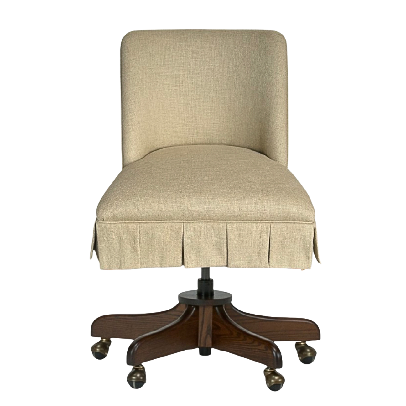 Harper Heritage Office Chair