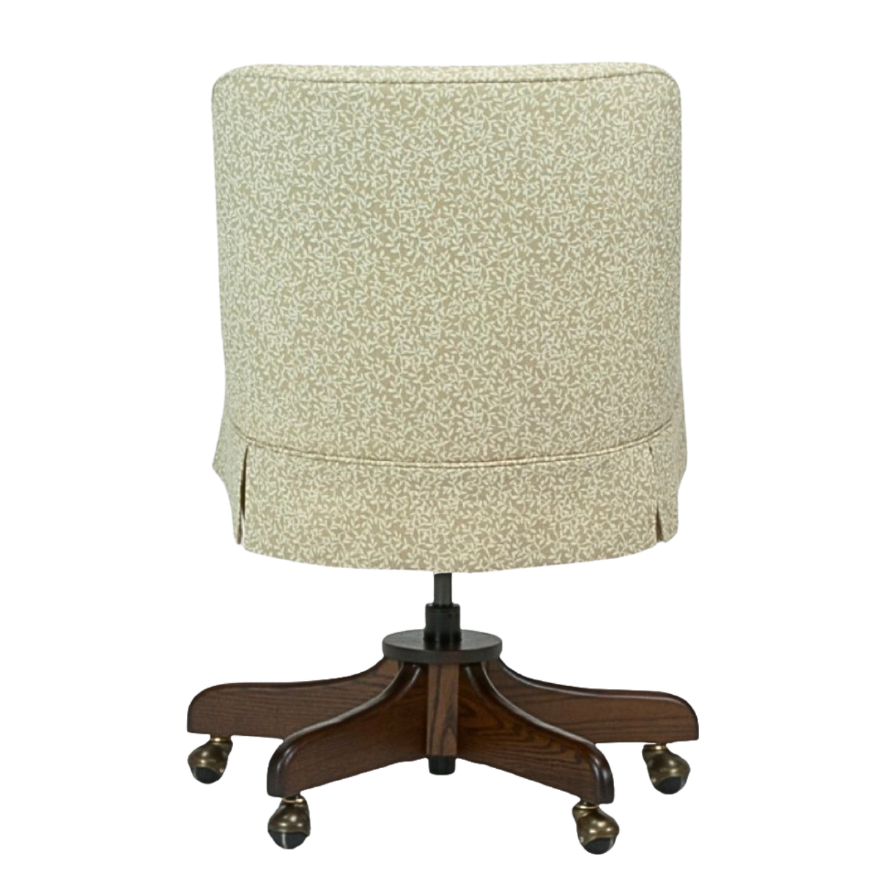 Harper Heritage Office Chair