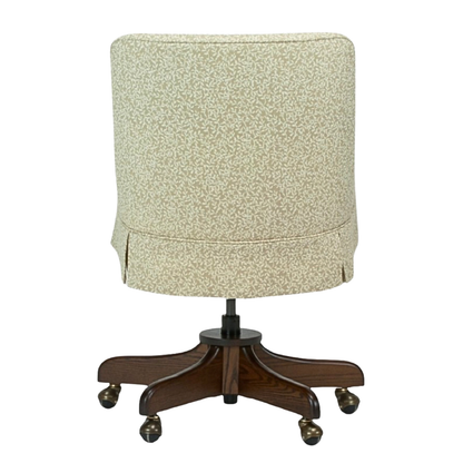 Harper Heritage Office Chair