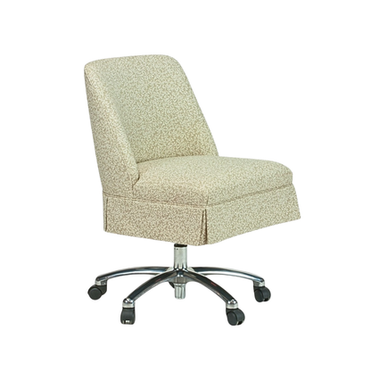 Harper Office Chair