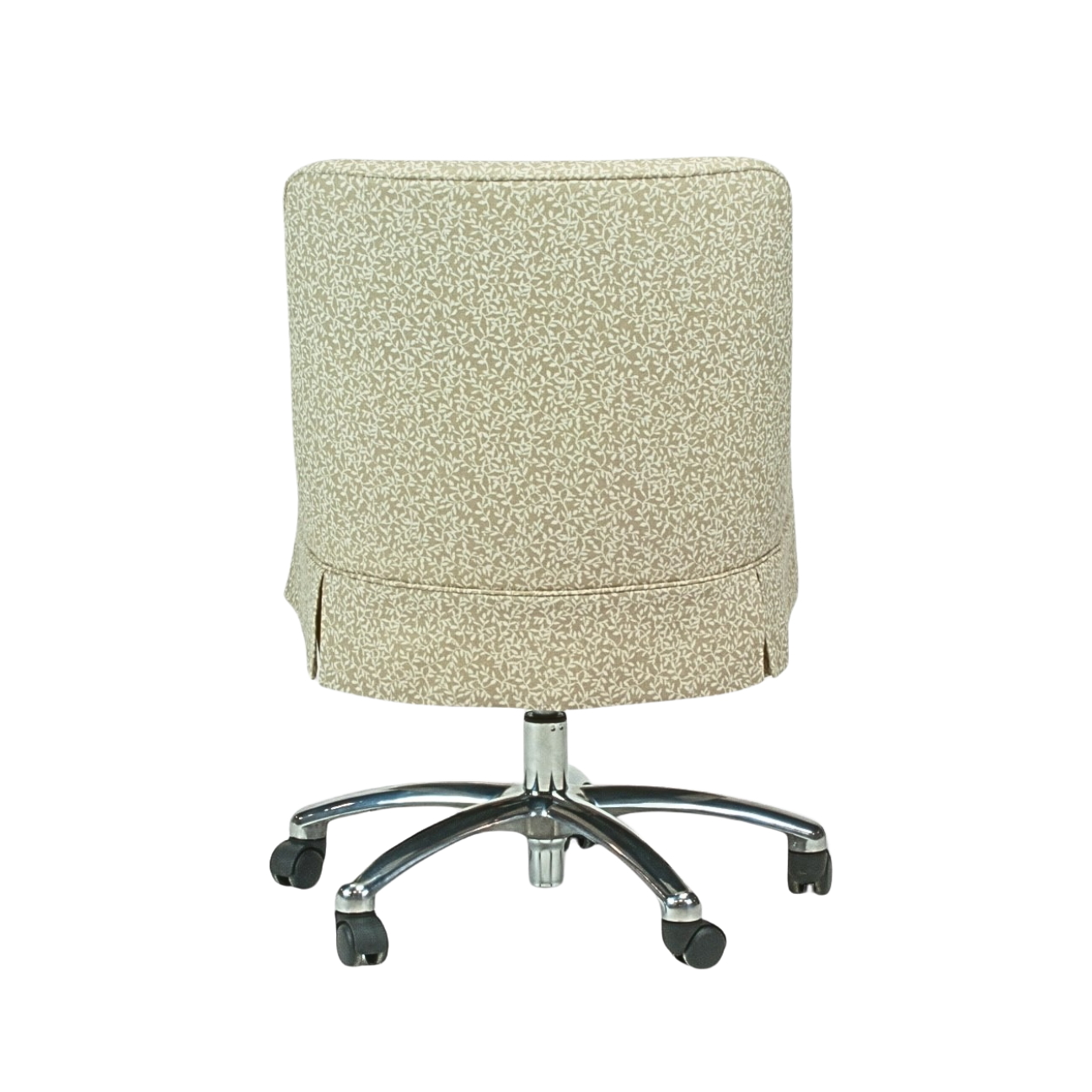 Harper Office Chair