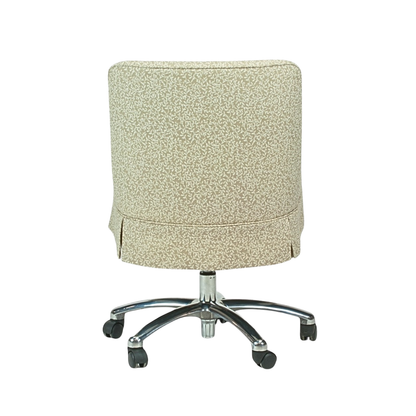 Harper Office Chair