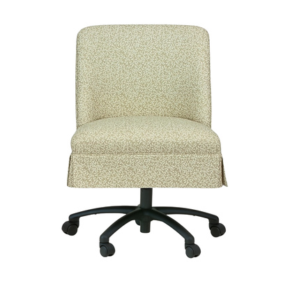 Harper Office Chair