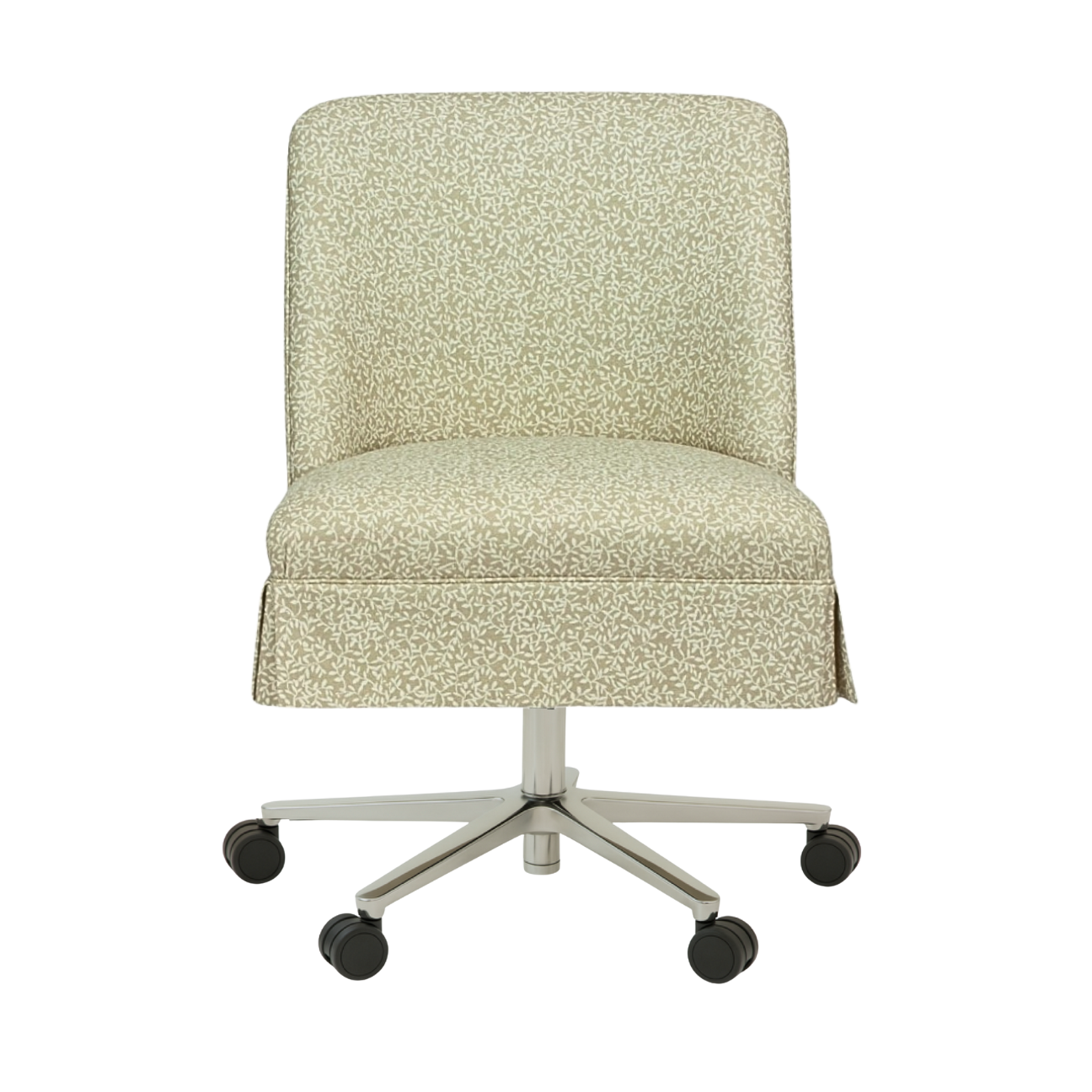 Harper Office Chair