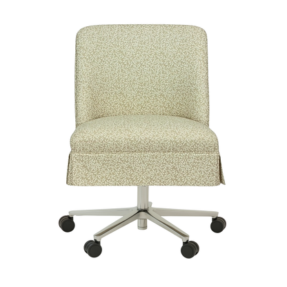 Harper Office Chair