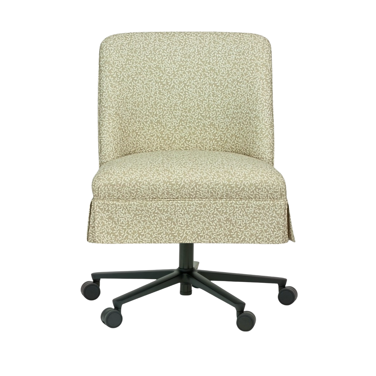 Harper Office Chair