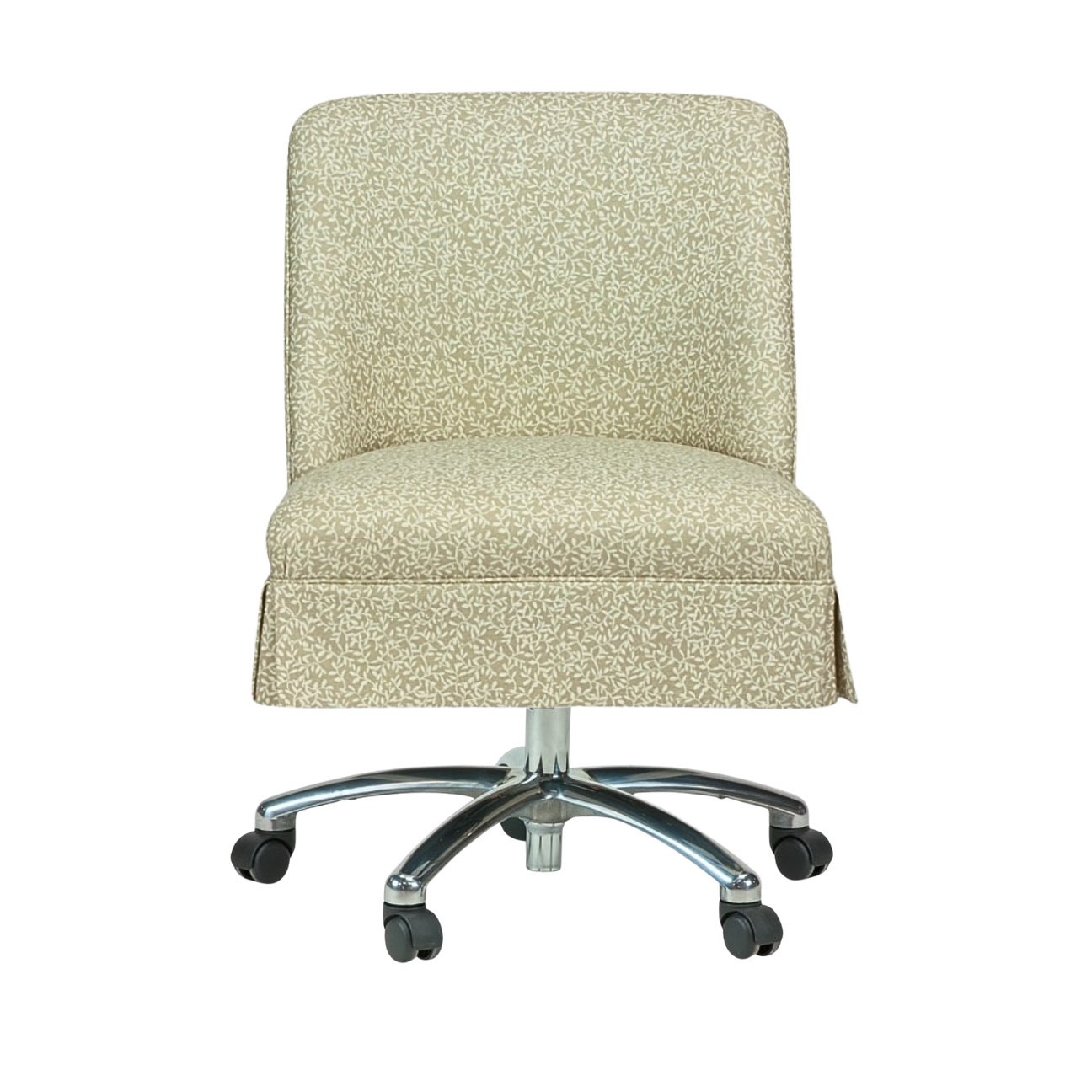 Harper Office Chair