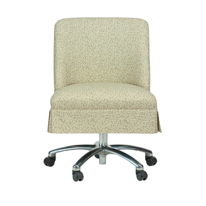Harper Office Chair
