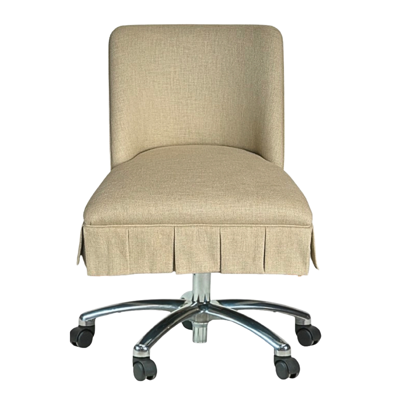 Harper Office Chair