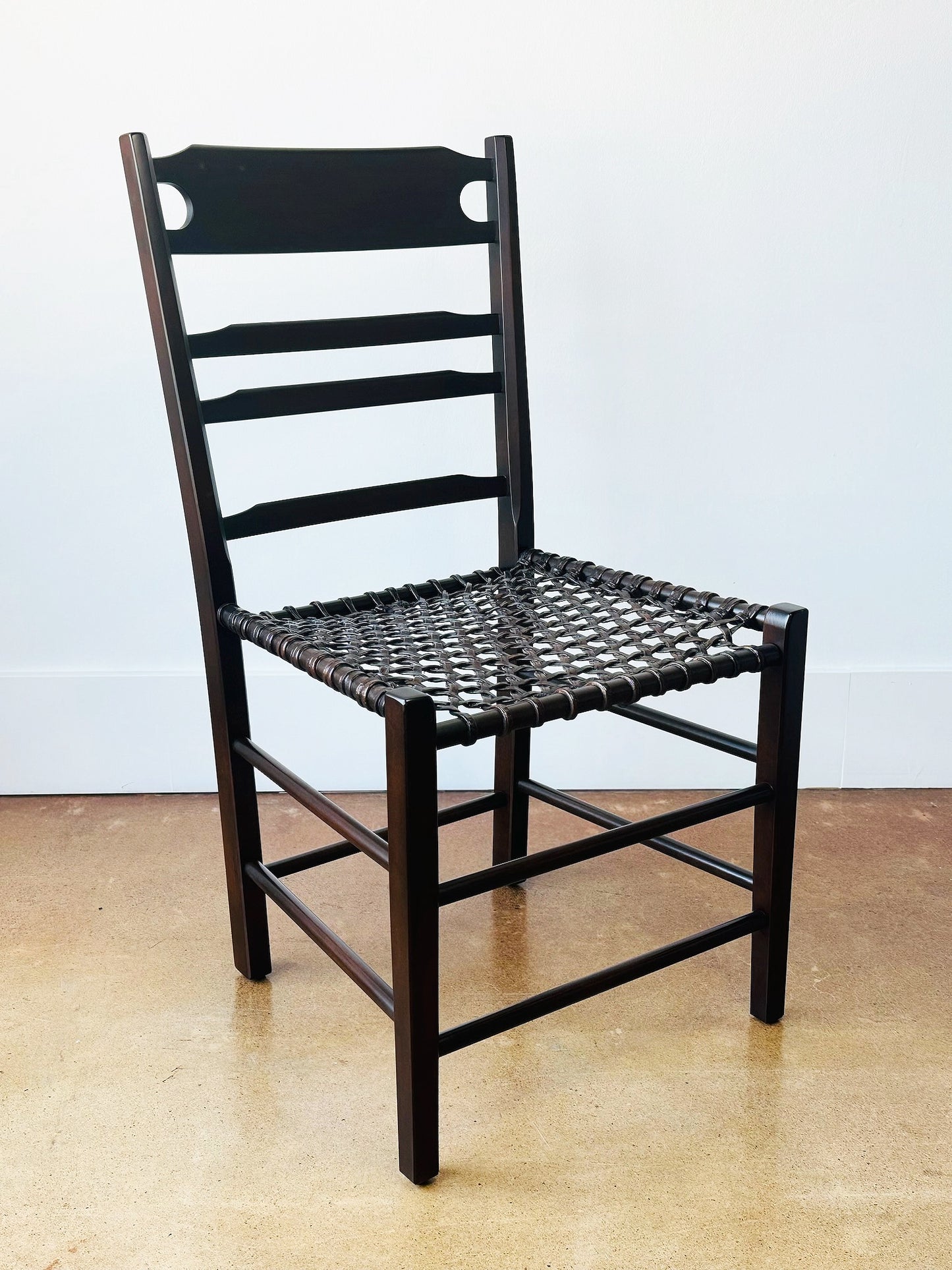 Renfrew Side Chair