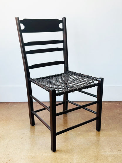 Renfrew Side Chair