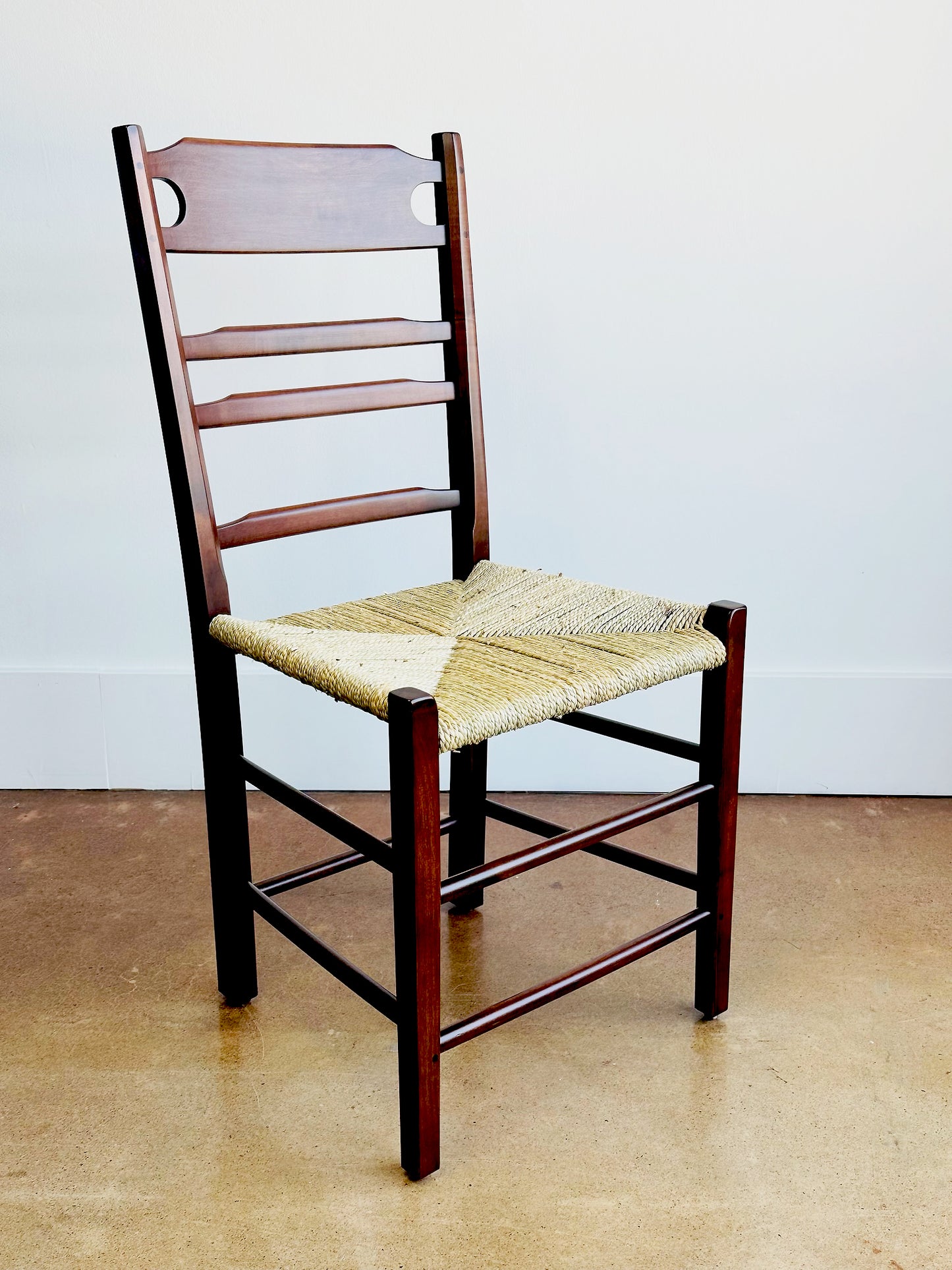 Renfrew Side Chair