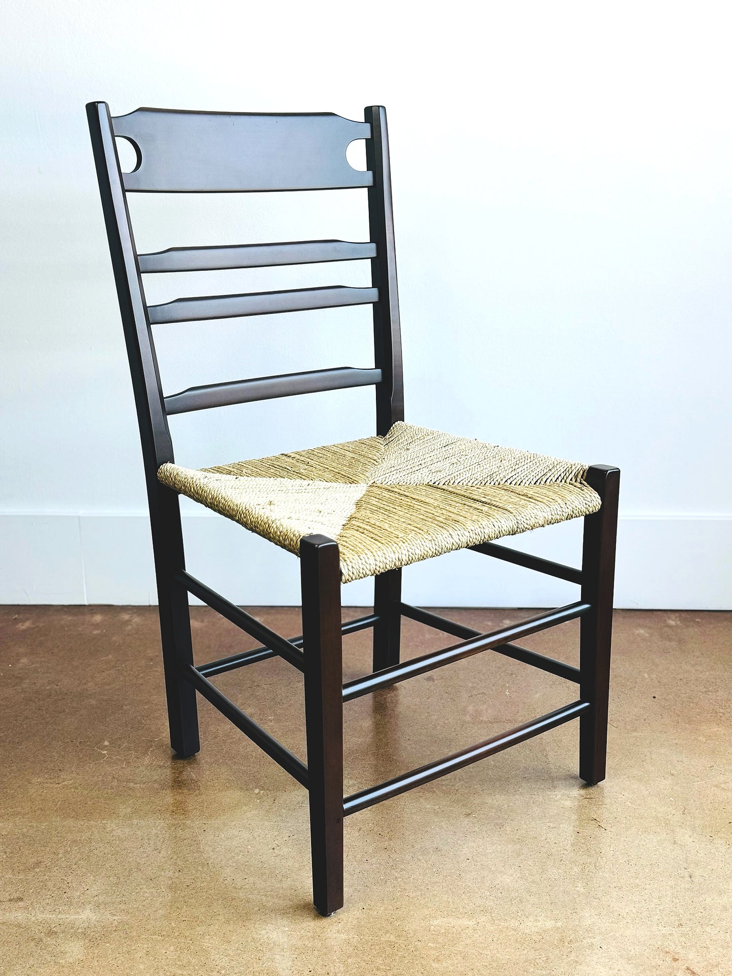 Renfrew Side Chair