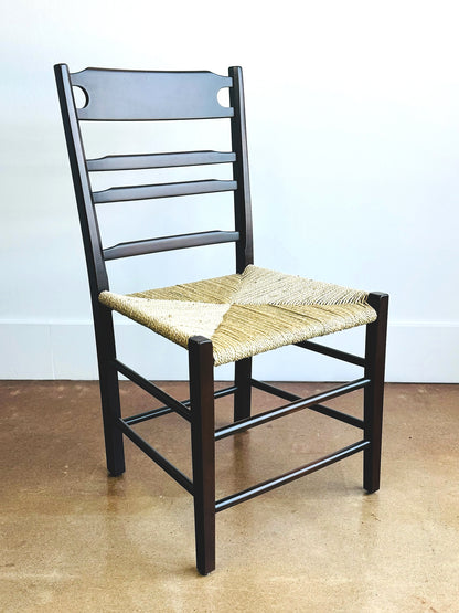 Renfrew Side Chair