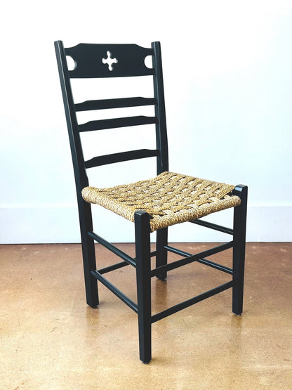 Renfrew Side Chair