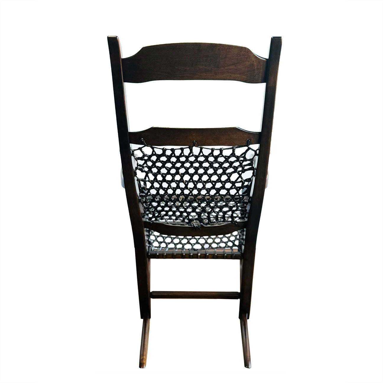 Lennox Babiche Rocker