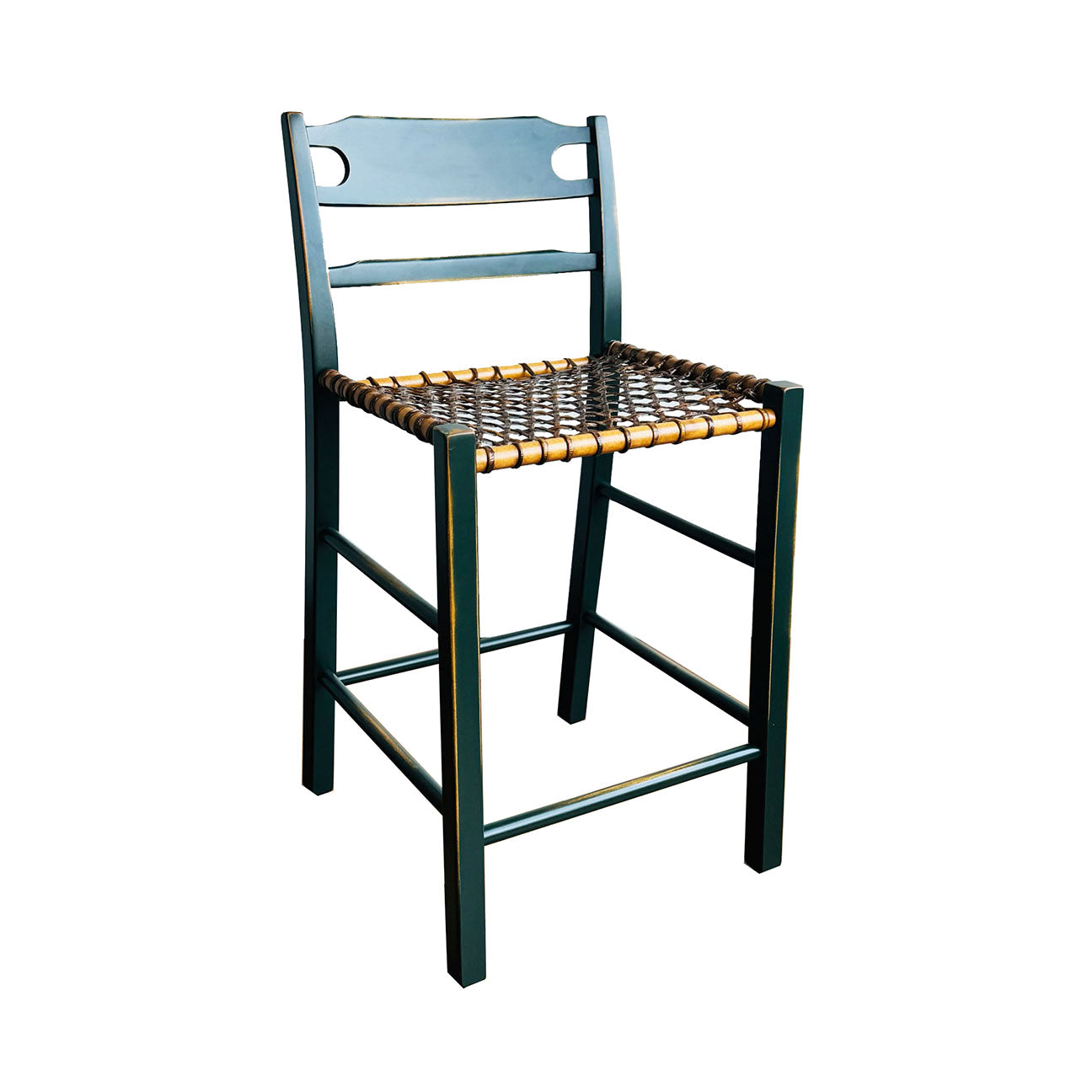 Renfrew Counter Stool