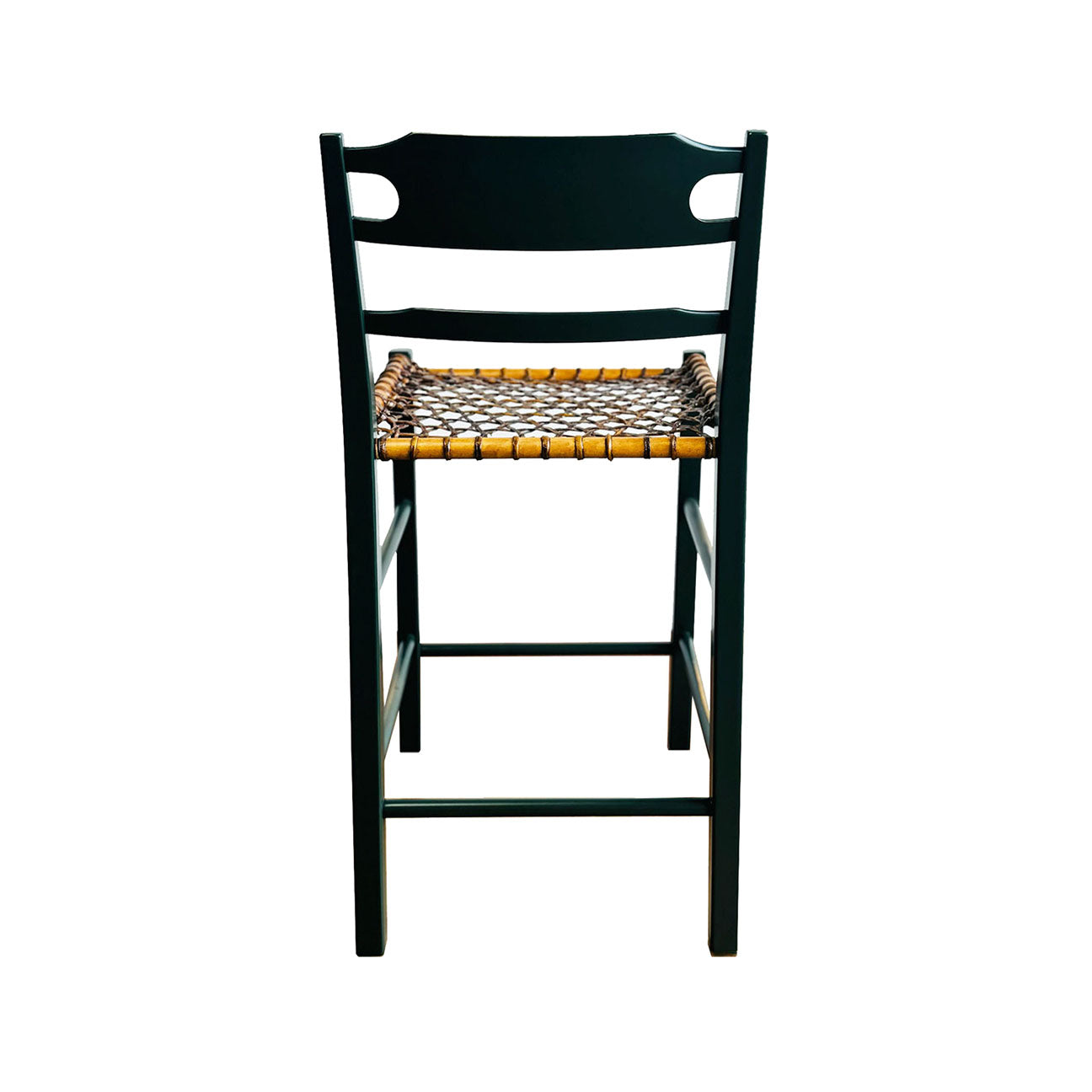 Renfrew Counter Stool