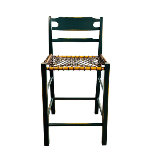 Renfrew Counter Stool