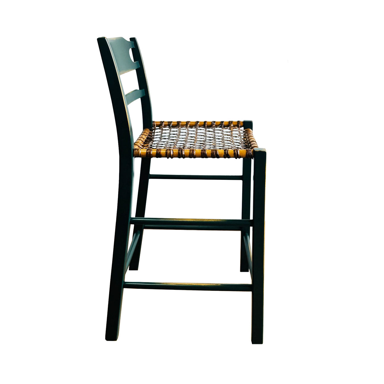 Renfrew Counter Stool