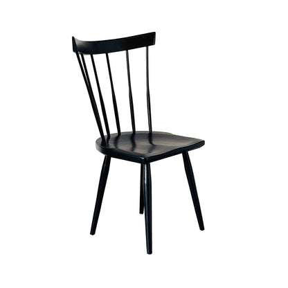 Taylor Dining Chair