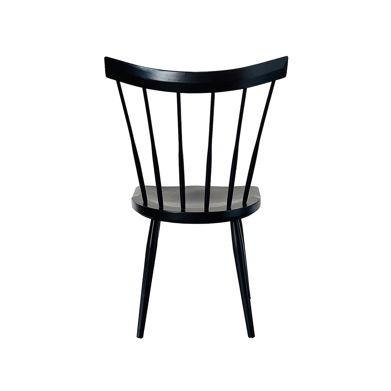 Taylor Dining Chair
