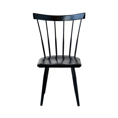 Taylor Dining Chair