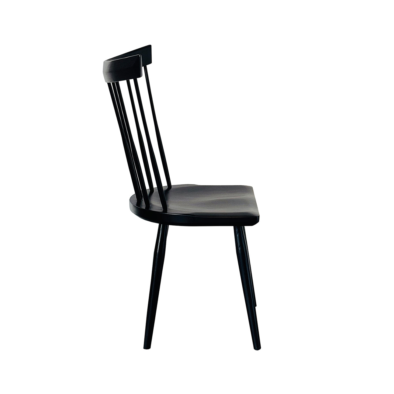 Taylor Dining Chair