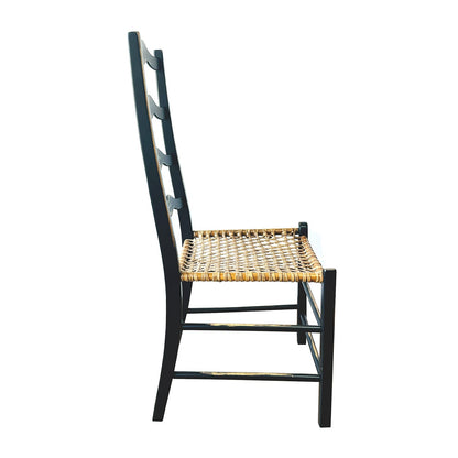 York Ladder Back Side Chair