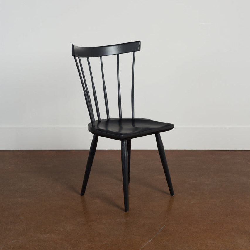 Taylor Dining Chair