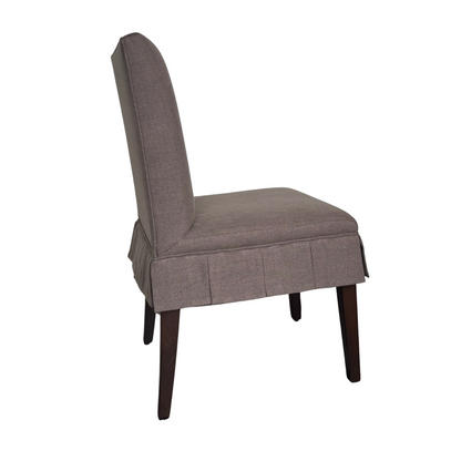 Olivia Dining Chair