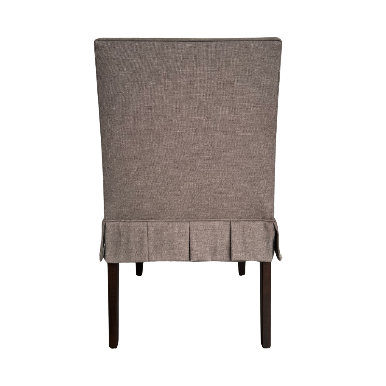 Olivia Dining Chair