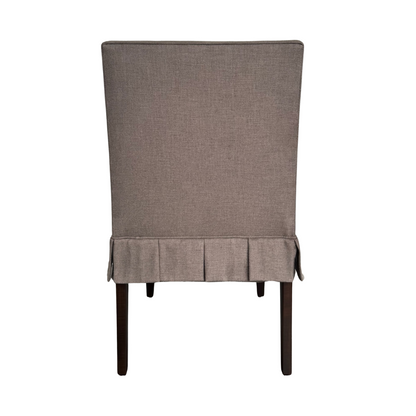 Olivia Dining Chair