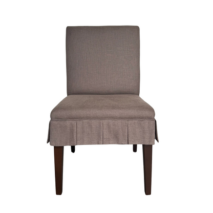 Olivia Dining Chair