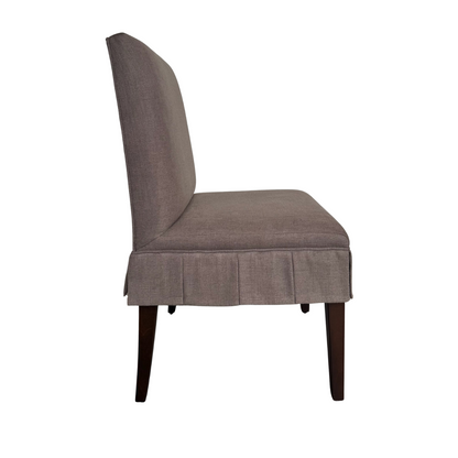 Olivia Dining Chair