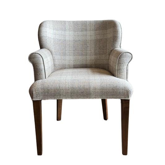 Poppy Chair