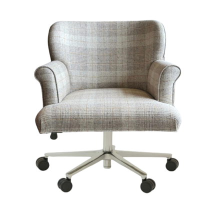 Poppy Office Chair